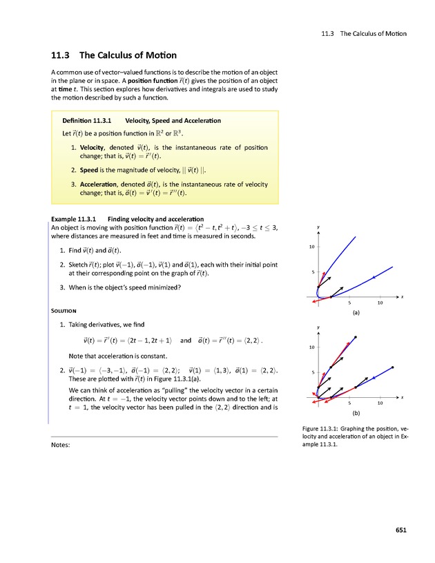 APEX Calculus - Page 651